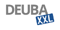 DeubaXXL cashback