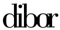 Dibor cashback