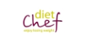Diet Chef cashback