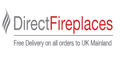 Direct Fireplaces cashback