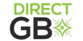 Direct GB Home and Garden cashback