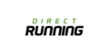 Direct Running cashback