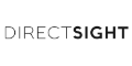 Direct Sight cashback