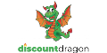 Discount Dragon cashback