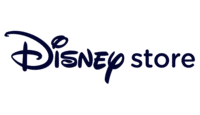 Disney Store cashback