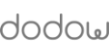 Dodow cashback