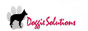 Doggie Solutions cashback