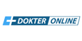 Dokteronline.com cashback