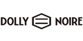 Dolly Noire cashback