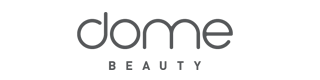 Dome Beauty cashback