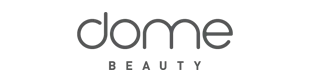 Dome Beauty cashback