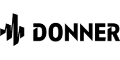 Donner cashback