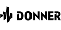 Donner cashback