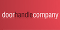 Door Handle Company cashback