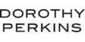 Dorothy Perkins cashback