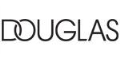 Douglas cashback