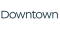 Downtown cashback