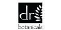 Dr Botanicals cashback