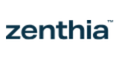 Dragons Den - Zenthia Health Support Capsules cashback