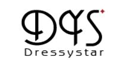 Dressystar cashback