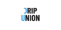 DripUnion cashback