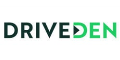 DriveDen cashback