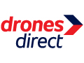 Drones Direct cashback
