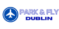 Dublin Airport Parking cashback