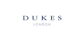 Dukes Hotel cashback
