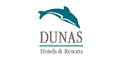 Dunas Hotels & Resorts cashback