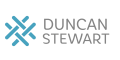 Duncan Stewart 1978 cashback