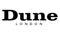 Dune cashback