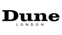 Dune cashback