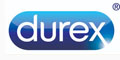Durex cashback