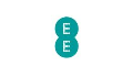 EE Home Broadband cashback
