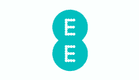EE Mobile cashback