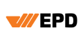 EPD cashback
