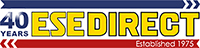 ESE Direct cashback