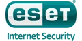 ESET cashback