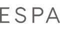 ESPA cashback