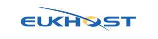 EUKhost cashback