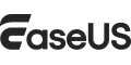 EaseUS cashback
