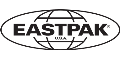 Eastpak cashback