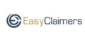EasyClaimers - Personal Injury Claims cashback