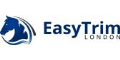 EasyTrim London cashback