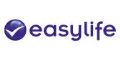 Easylife cashback