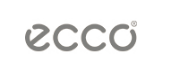 Ecco Shoes cashback