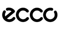Ecco cashback