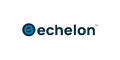 Echelon Fitness cashback