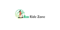 Eco Ride Zone cashback